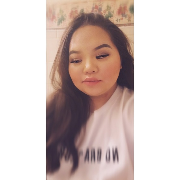 Meet your Posher, Amy - Picture 1 of 1